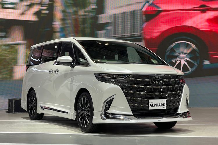 Medokan Surabaya: Solusi Otomotif Cilacap yang Menghadirkan Kehangatan
